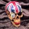 Britskull